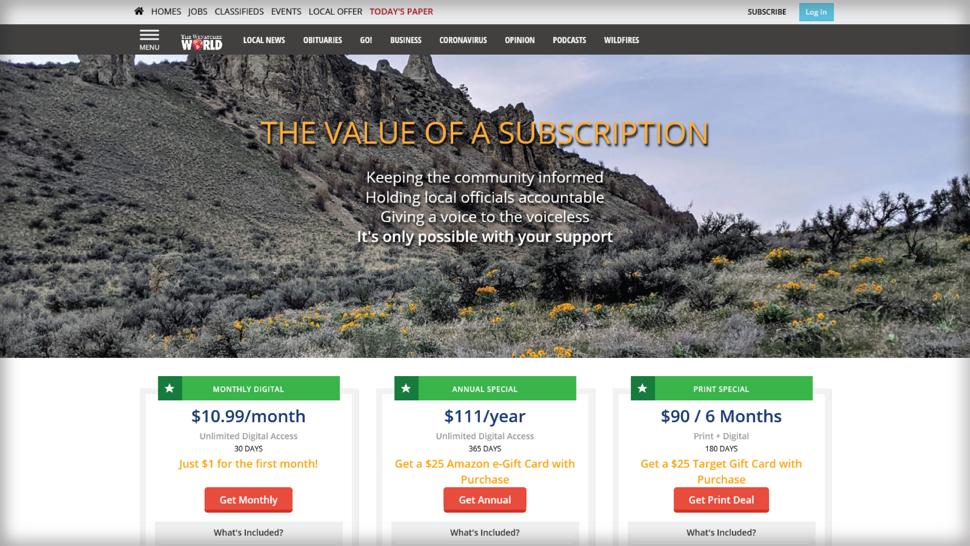 Wenatchee landing page.png
